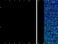 No data: 11-12 UT