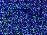 No data: 12-13 UT