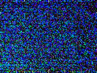 No data: 13-14 UT