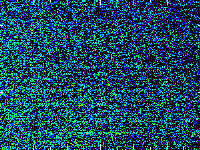 No data: 14-15 UT