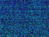 No data: 15-16 UT
