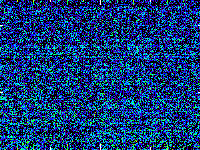 No data: 16-17 UT