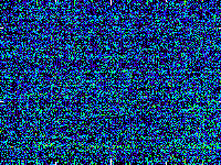 No data: 17-18 UT