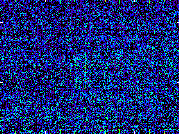 No data: 18-19 UT