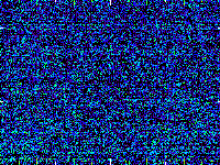 No data: 19-20 UT