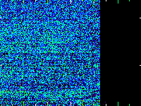 No data: 20-21 UT