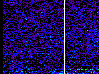 No data: 11-12 UT