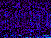 No data: 12-13 UT