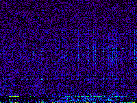 No data: 13-14 UT