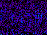 No data: 14-15 UT