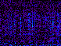 No data: 15-16 UT
