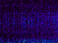 No data: 16-17 UT