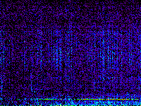 No data: 17-18 UT