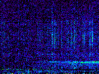 No data: 18-19 UT