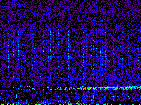 No data: 19-20 UT