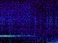 No data: 20-21 UT
