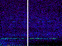 No data: 22-23 UT