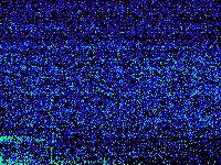 No data: 23-24 UT