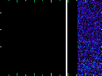 No data: 11-12 UT