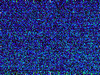 No data: 13-14 UT
