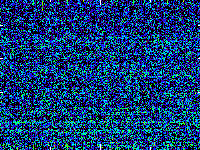 No data: 14-15 UT