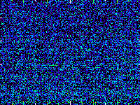 No data: 15-16 UT