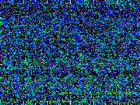 No data: 16-17 UT