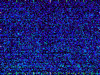 No data: 17-18 UT