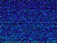 No data: 18-19 UT