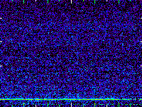No data: 19-20 UT