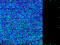 No data: 20-21 UT