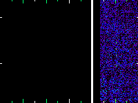 No data: 11-12 UT