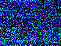 No data: 12-13 UT