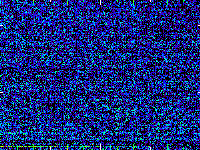 No data: 13-14 UT
