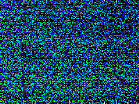 No data: 14-15 UT