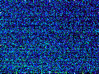 No data: 15-16 UT
