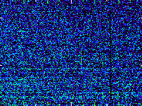 No data: 16-17 UT