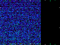 No data: 17-18 UT