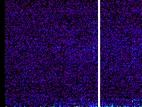 No data: 11-12 UT
