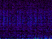 No data: 12-13 UT