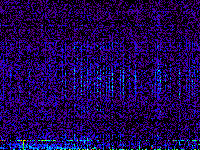 No data: 13-14 UT