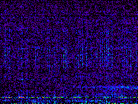No data: 15-16 UT