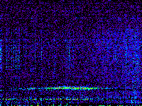 No data: 16-17 UT