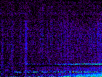 No data: 17-18 UT
