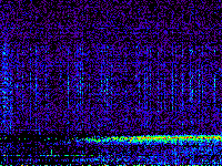 No data: 18-19 UT