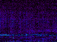 No data: 19-20 UT