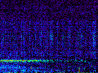 No data: 20-21 UT
