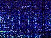 No data: 21-22 UT