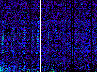 No data: 22-23 UT