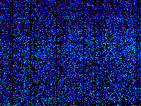 No data: 23-24 UT